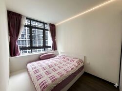 Symphony Suites (D27), Condominium #546592741